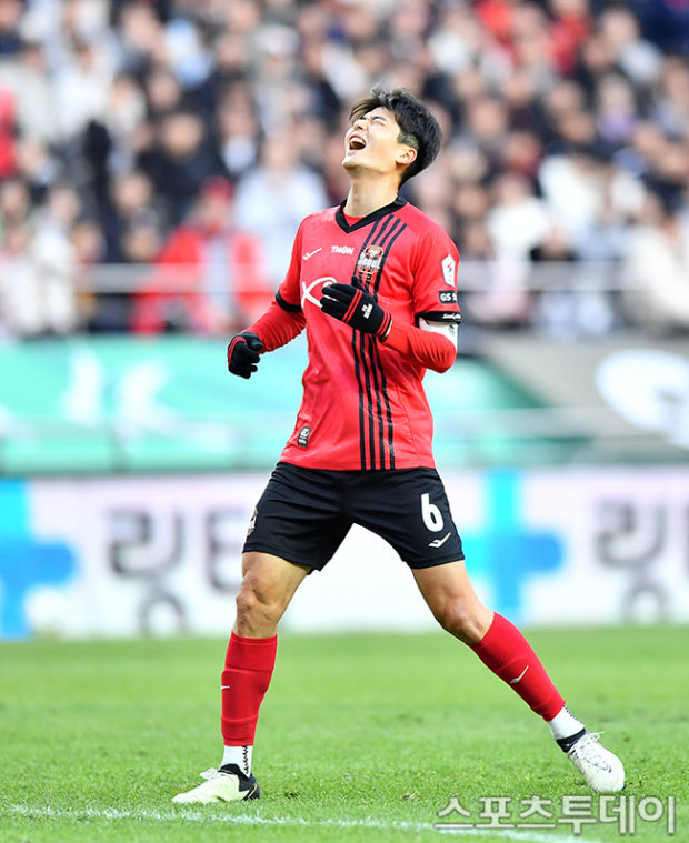 기성용 연봉