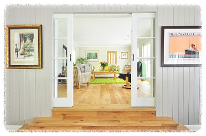 보조금 24 홈페이지