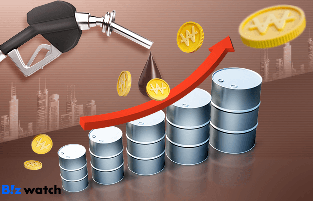 호르무즈 해협 봉쇄