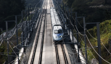 2025년-설날-KTX-기차표-예매-일정-및-방법