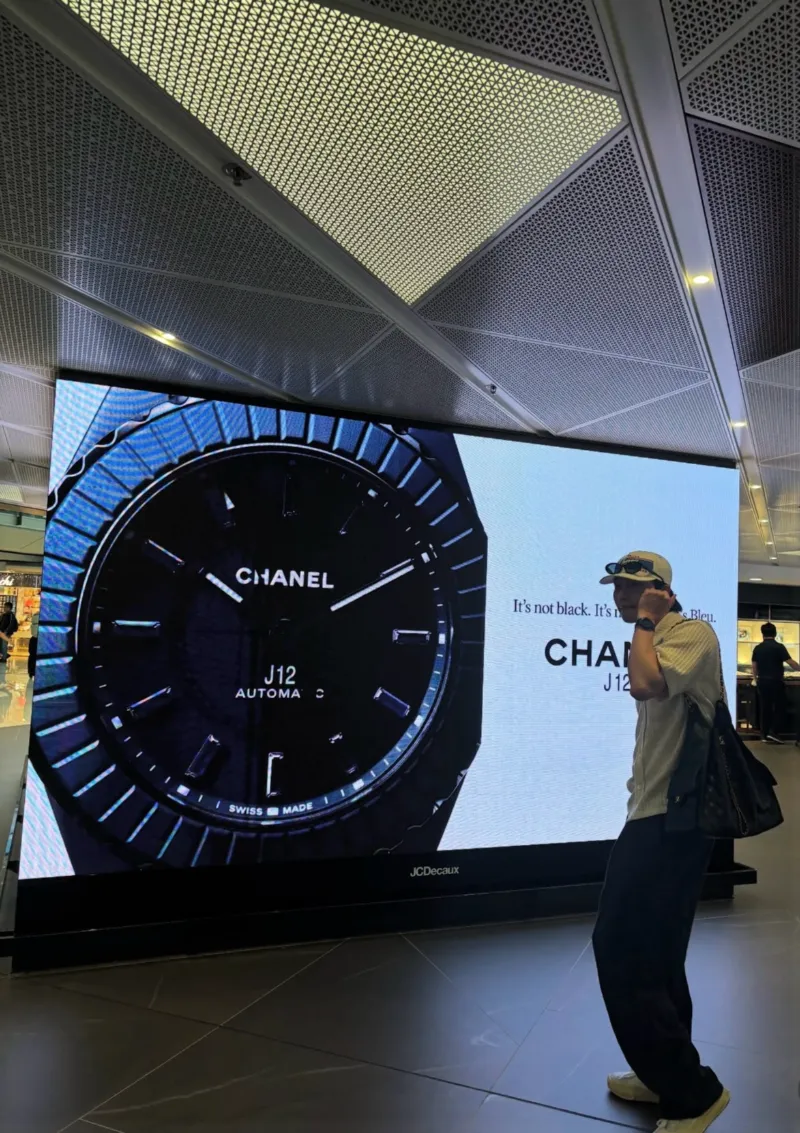 박서준손흥민커피차, 손흥민박서준우정, 연예인커피차선물, 박서준촬영장커피차, 손흥민응원, 박서준차기작, 연예계브로맨스, 월드클래스우정, 손흥민선물, 박서준손흥민브로맨스