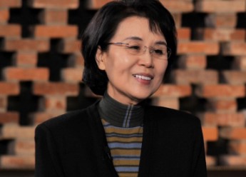 손태진 이모할머니 심수봉