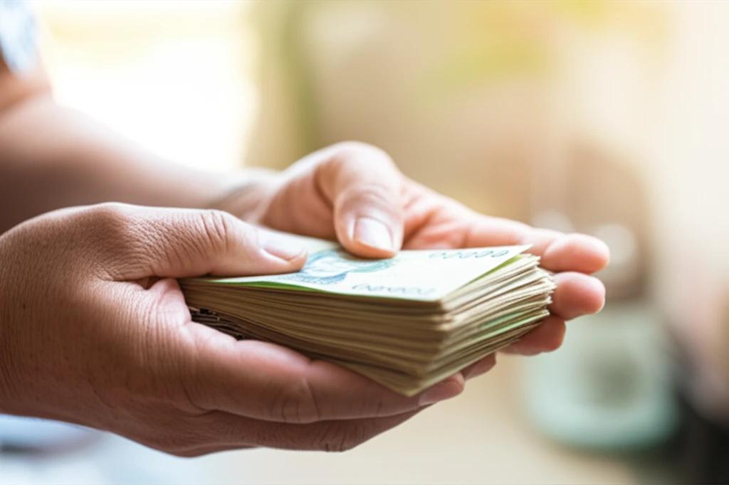 최저시급 인상과 주휴수당 지급 기준 ..