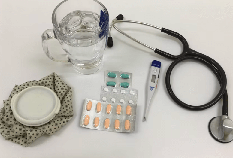 여행자보험 병원비 청구하기