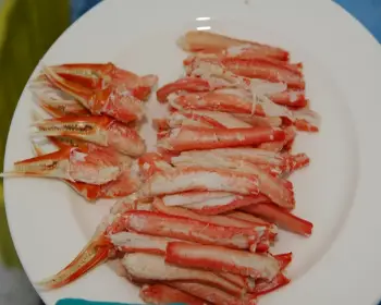울진대게축제_21