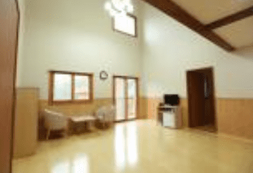 국립산림치유원 예약&amp;#44; 할인&amp;#44; 환불