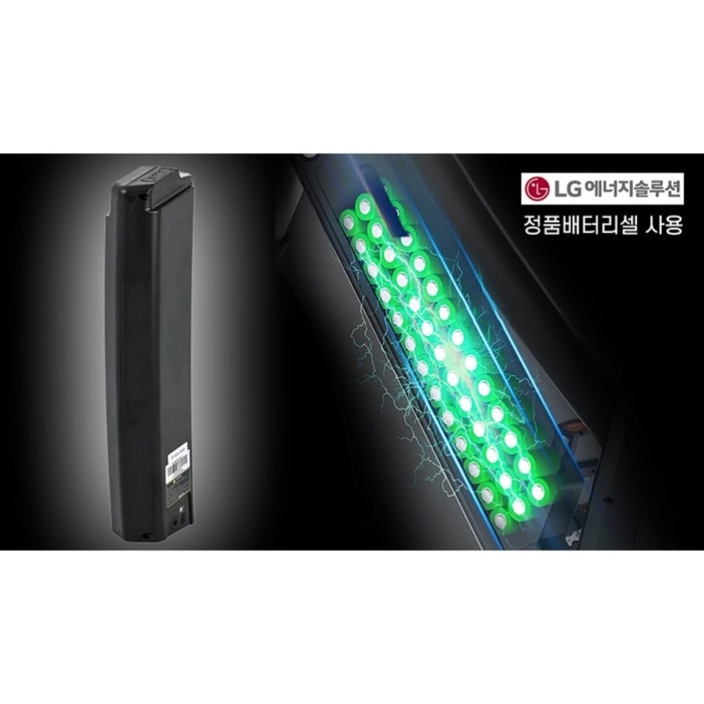 가성비 전기자전거 추천 - 조보바이크 에디