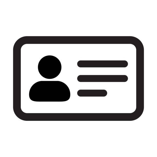 운전면허증-분실-신고-철회-방법