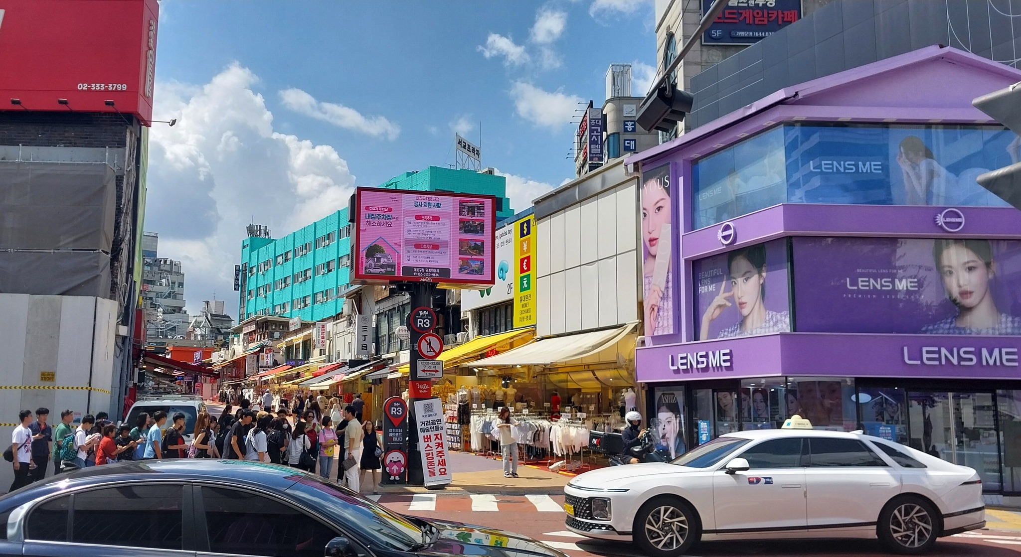 자유 편집용 이미지 (선택)