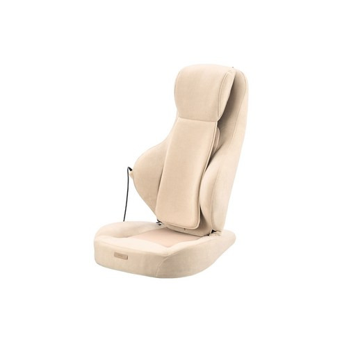 코지마스트레칭 특징, 추천정보