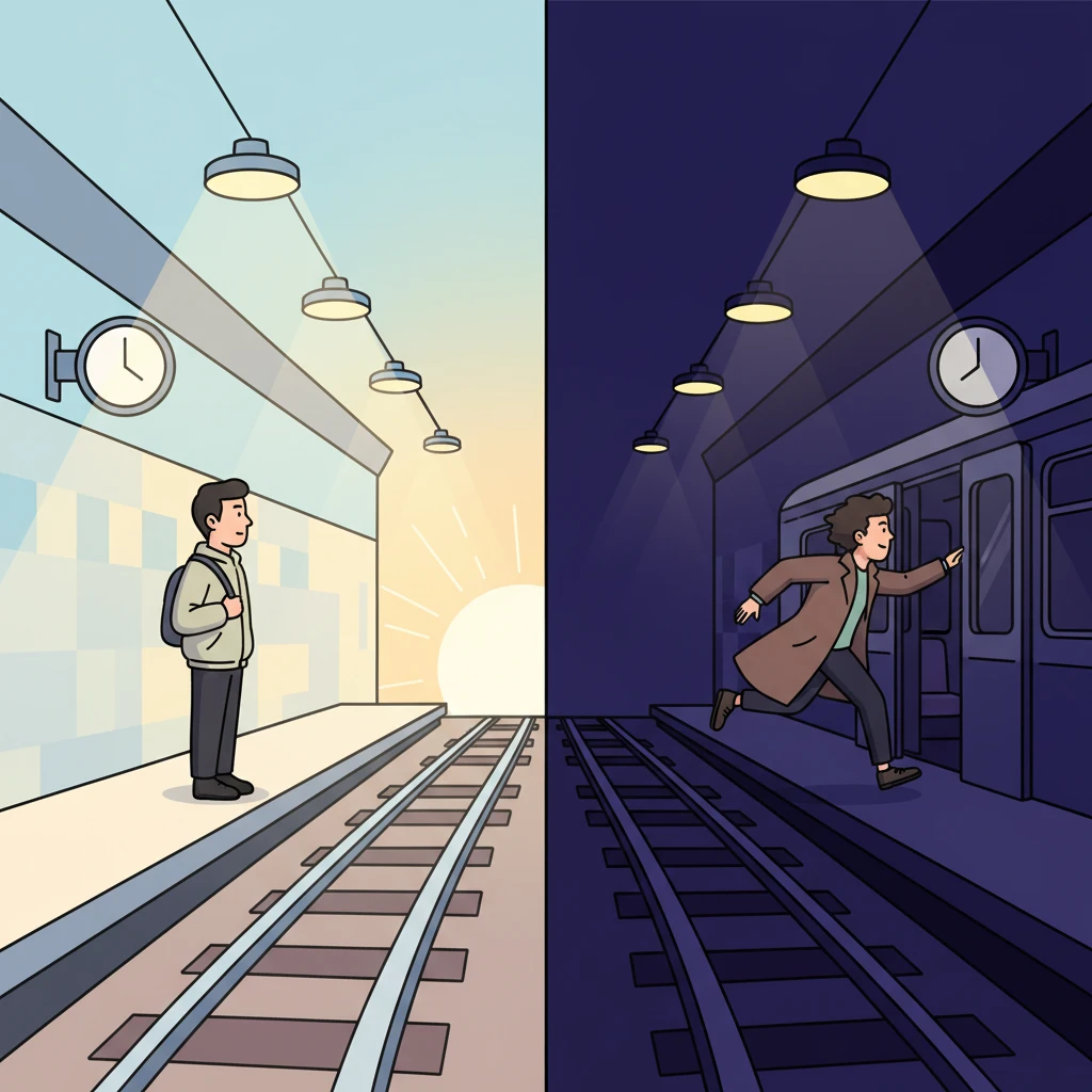 삼산역 실시간 열차 정보와 평일 휴일..