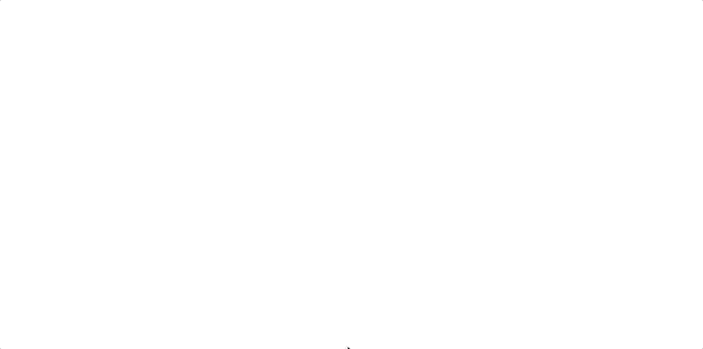 점, 칠 없는 오브젝트 , 빈 텍스트 패스 제거하기