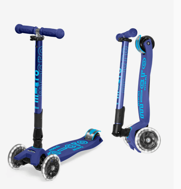 어린이날선물추천