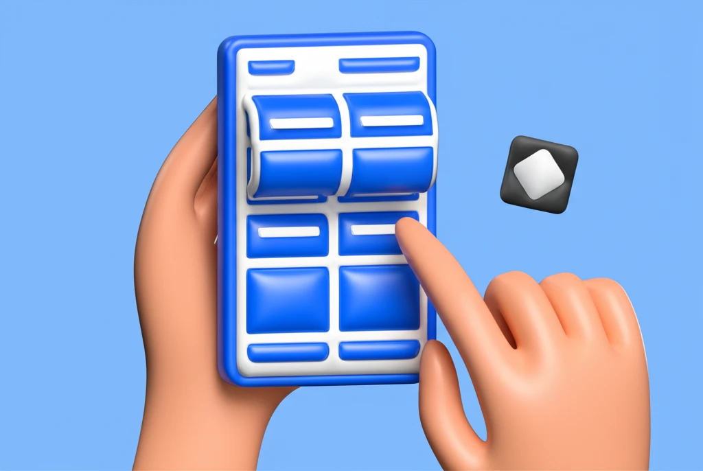 회원가입 없는 안동교차로 신문 그대로..