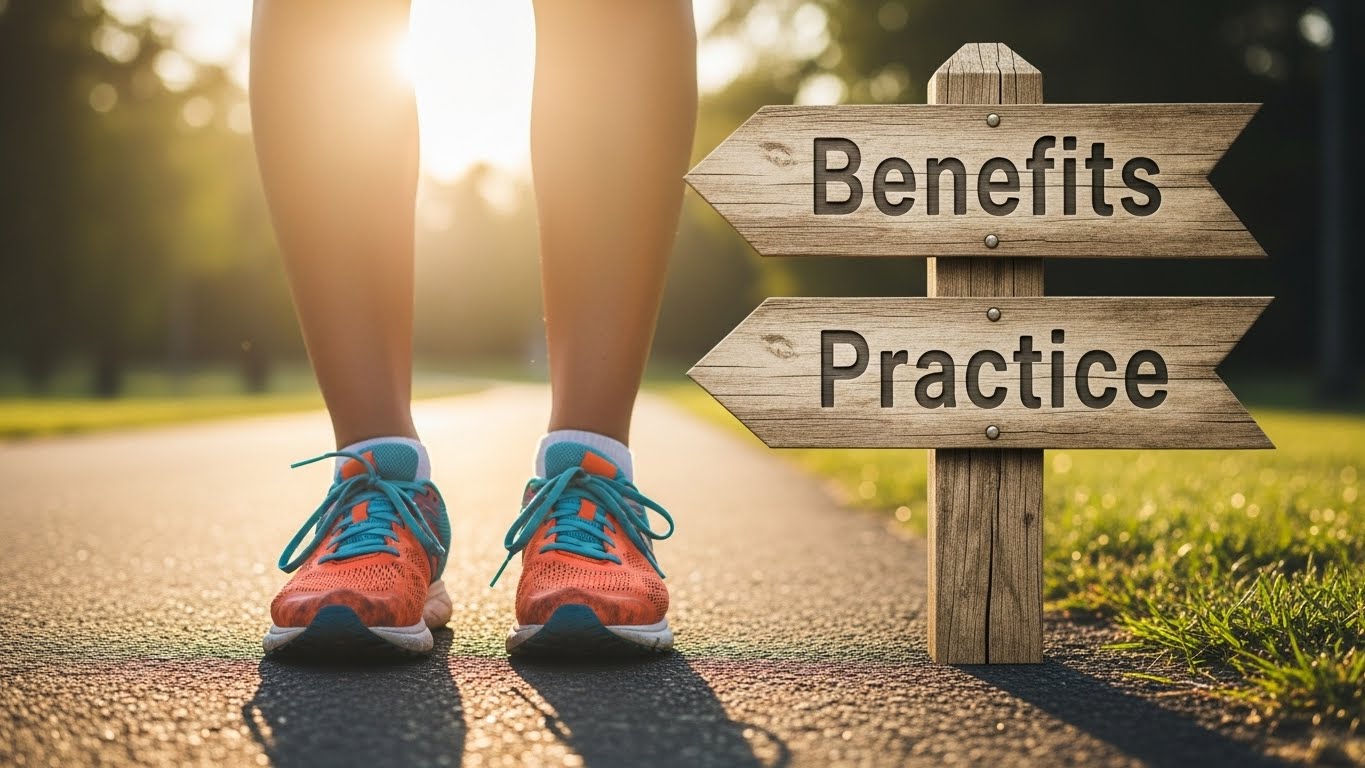 고혈압지원금신청