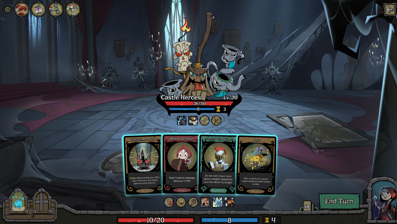 나이트오브풀문