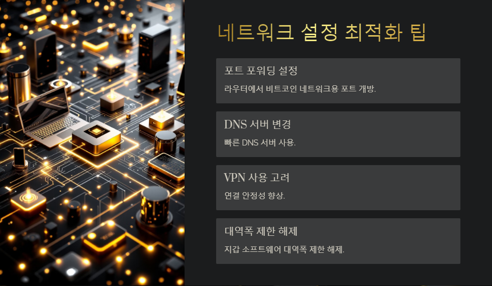 하드웨어지갑