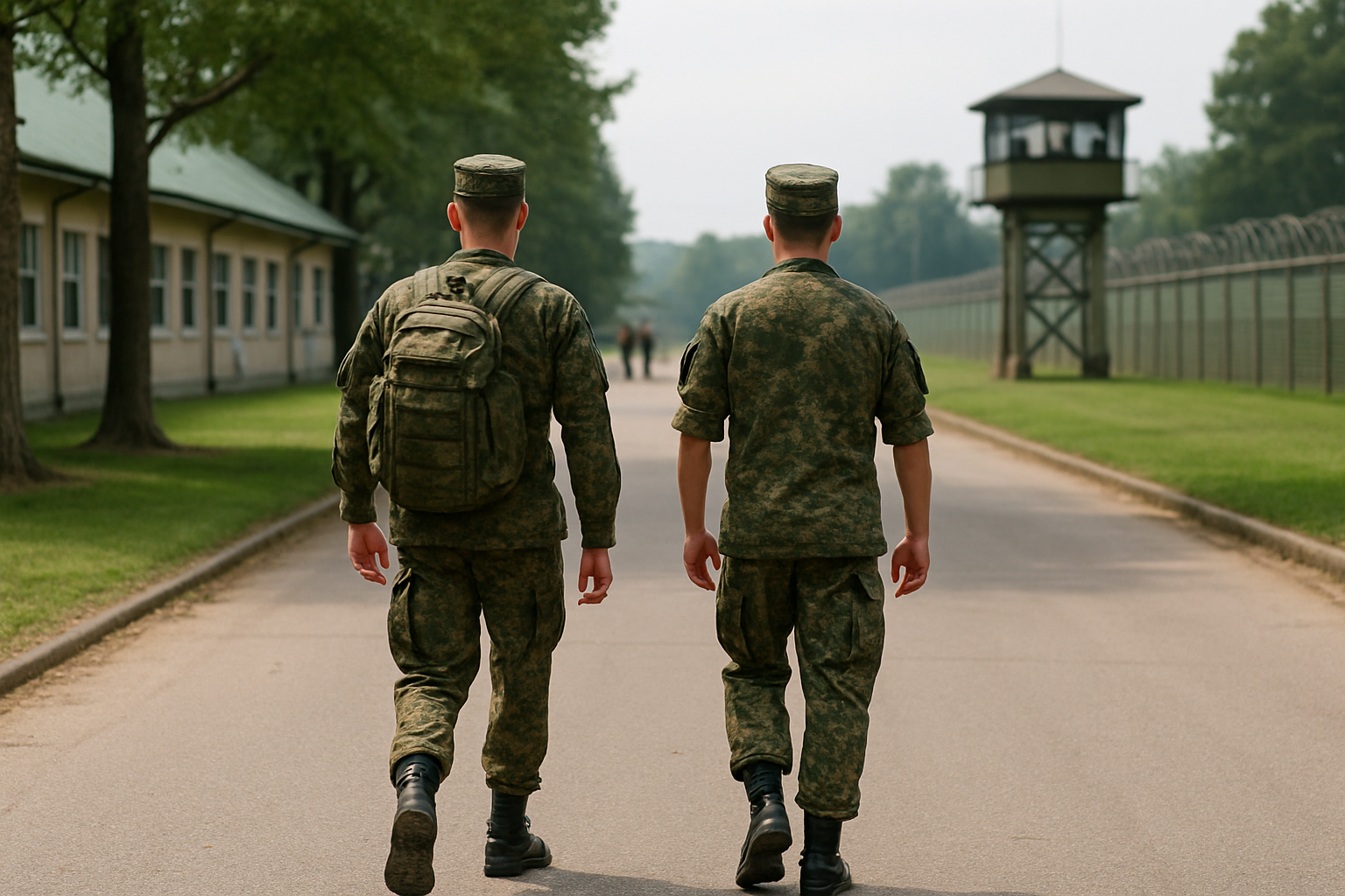 청년도약계좌로 5천만 원 만들기