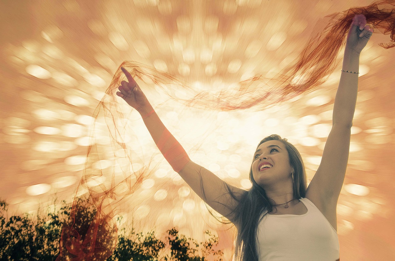 1인 여성차업자 지원 지격과 자금 조달 신청 절차