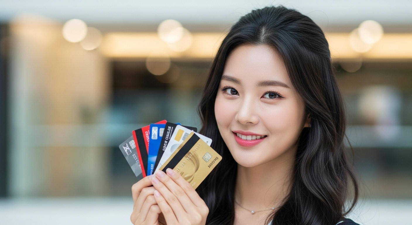 안양저축은행 정기예금