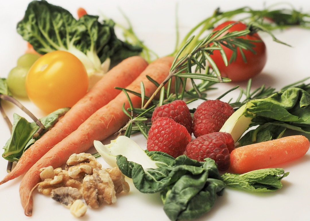 폴리코사놀 효능