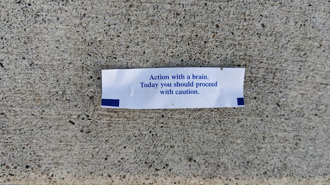 Persuasion.