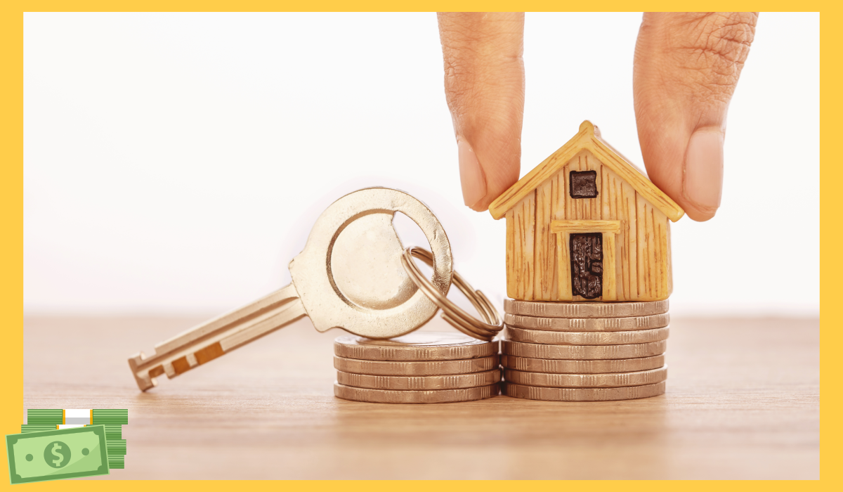 개인회생신청자격조회