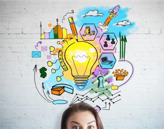 2024년 AI+Security 보안 산업 아이디어 공모전 보안 서비스 발굴 상금 정부지원