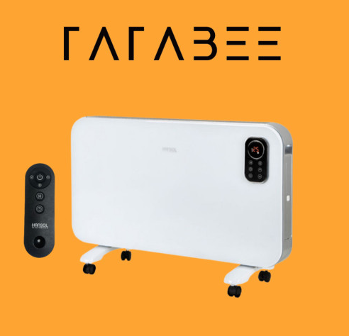 전기온풍기-추천-컨백터-따따베온풍기