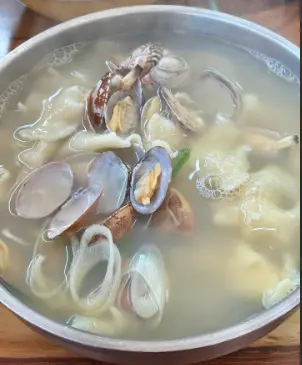 신가네7