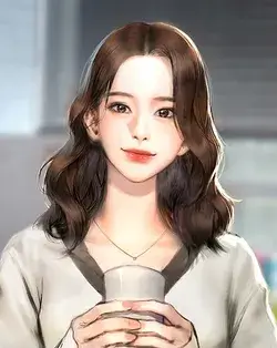 내 남편과 결혼해줘