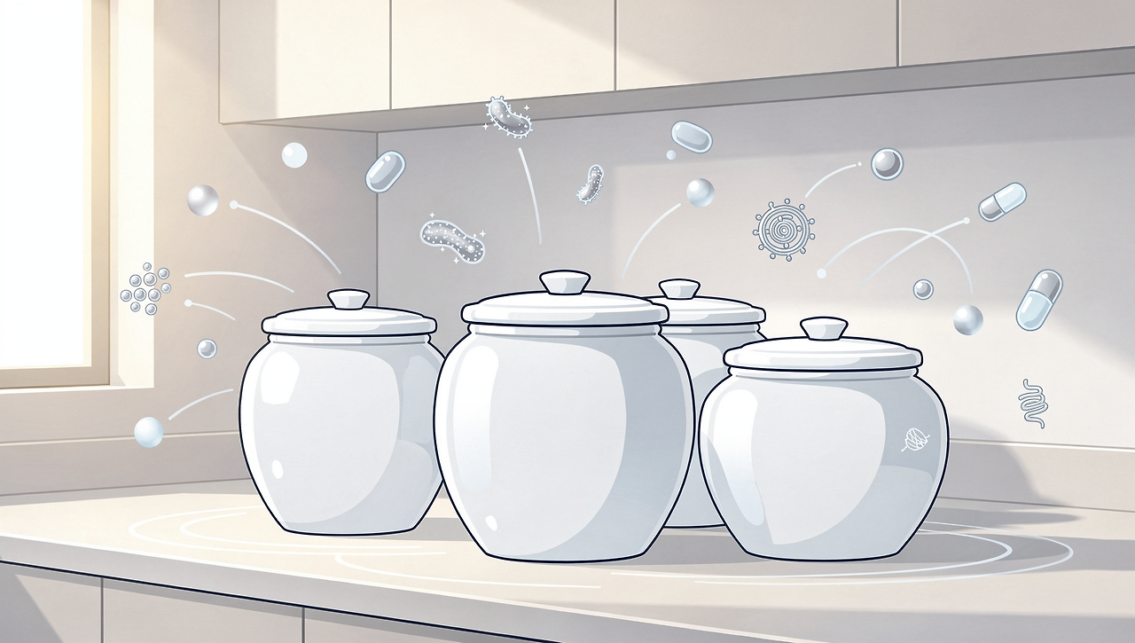 혈당유산균-haco1-뜻-가격-부작용-추천-후기