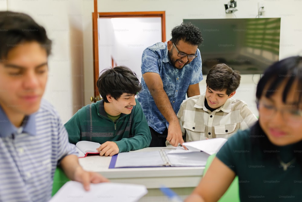 학습 관련 이미지