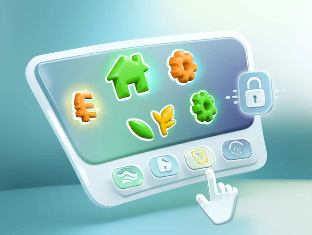 나에게 맞는 정부 혜택 복지멤버십과 ..