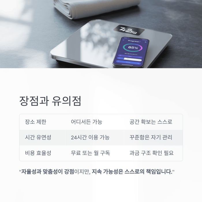 건강 의료