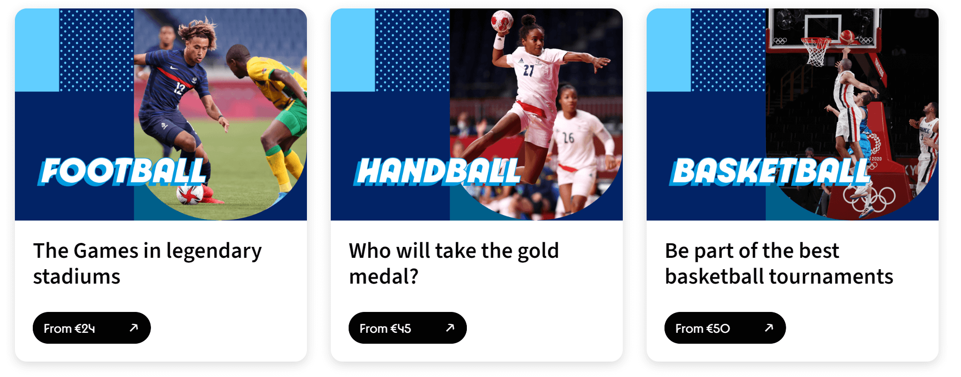 2024-파리올림픽-티켓재판매-티켓환불