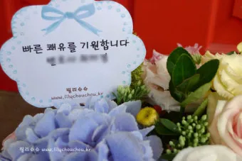 쾌유를 바라는 글귀 이미지 다운로드_24