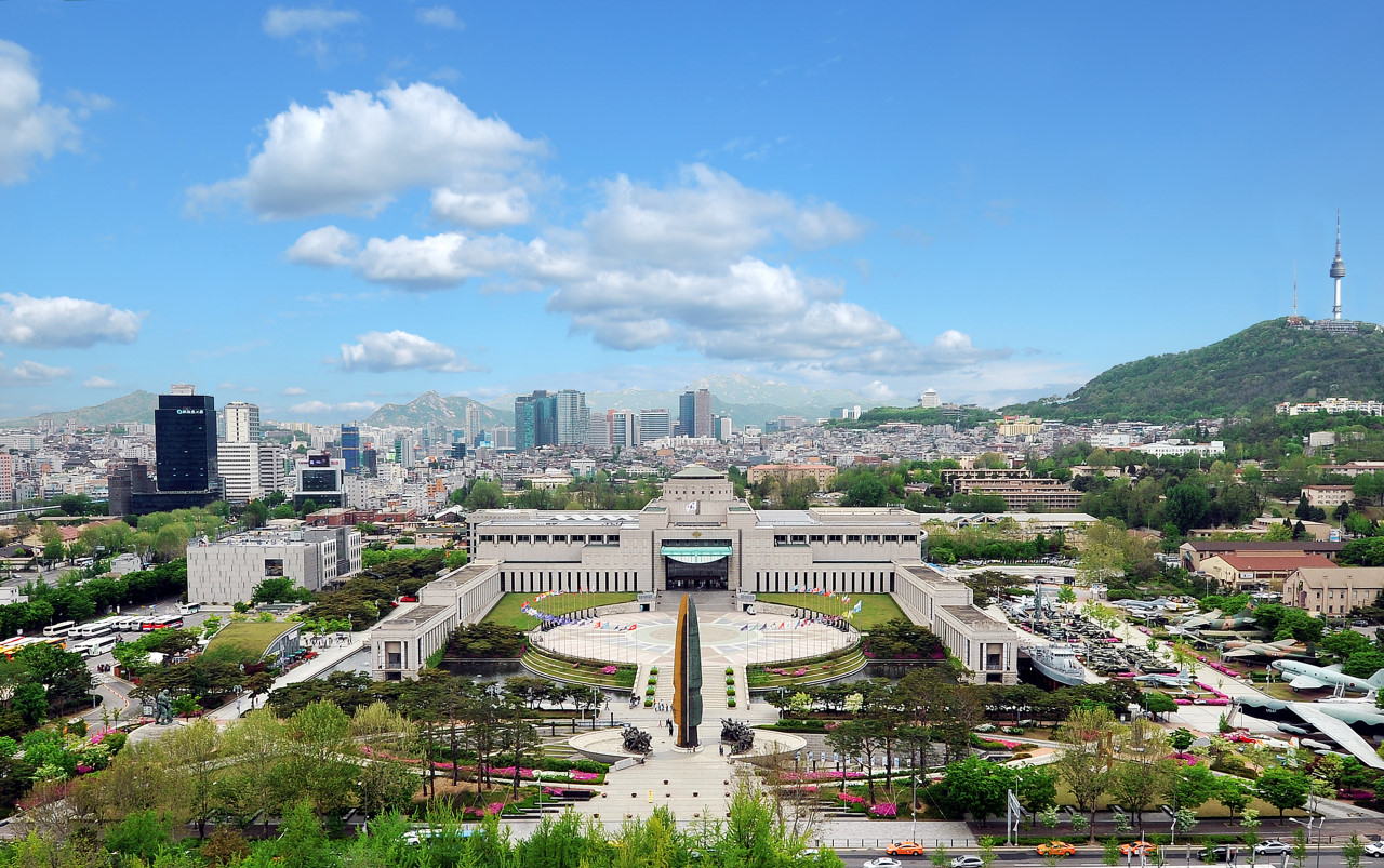 광복절 행사 몇주년 공휴일 태극기게양 광복절 특사 특별사면