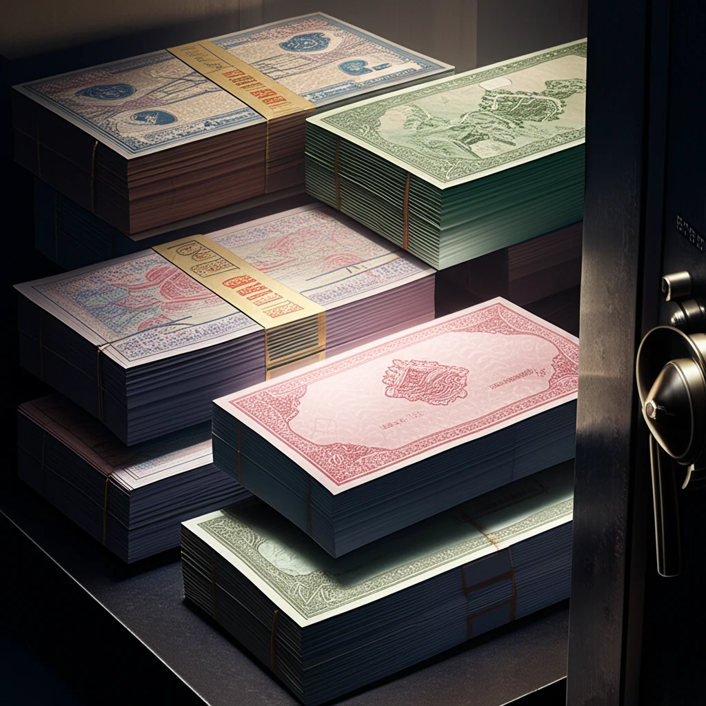 지류·모바일·카드형 상품권, 분실 시..