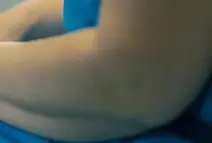 코풀 때 코피 나는 이유, 그냥 넘기면 안 되는 5가지 원인