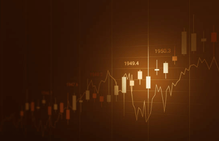 한화에어로스페이스 주가