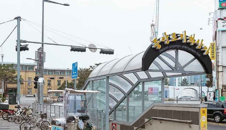 대전 가볼만한곳 베스트10