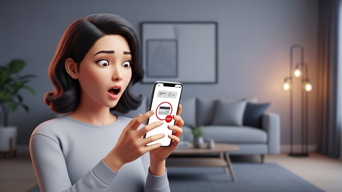 사고 발생 직후 단계별 행동 요령 (경찰 신고 포함)