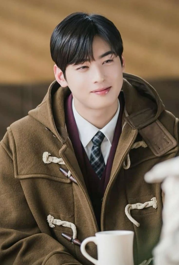 차은우 프로필 나이 탈세 엄마 장어집 동생 군대 제대일