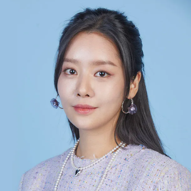 진짜가 나타났다