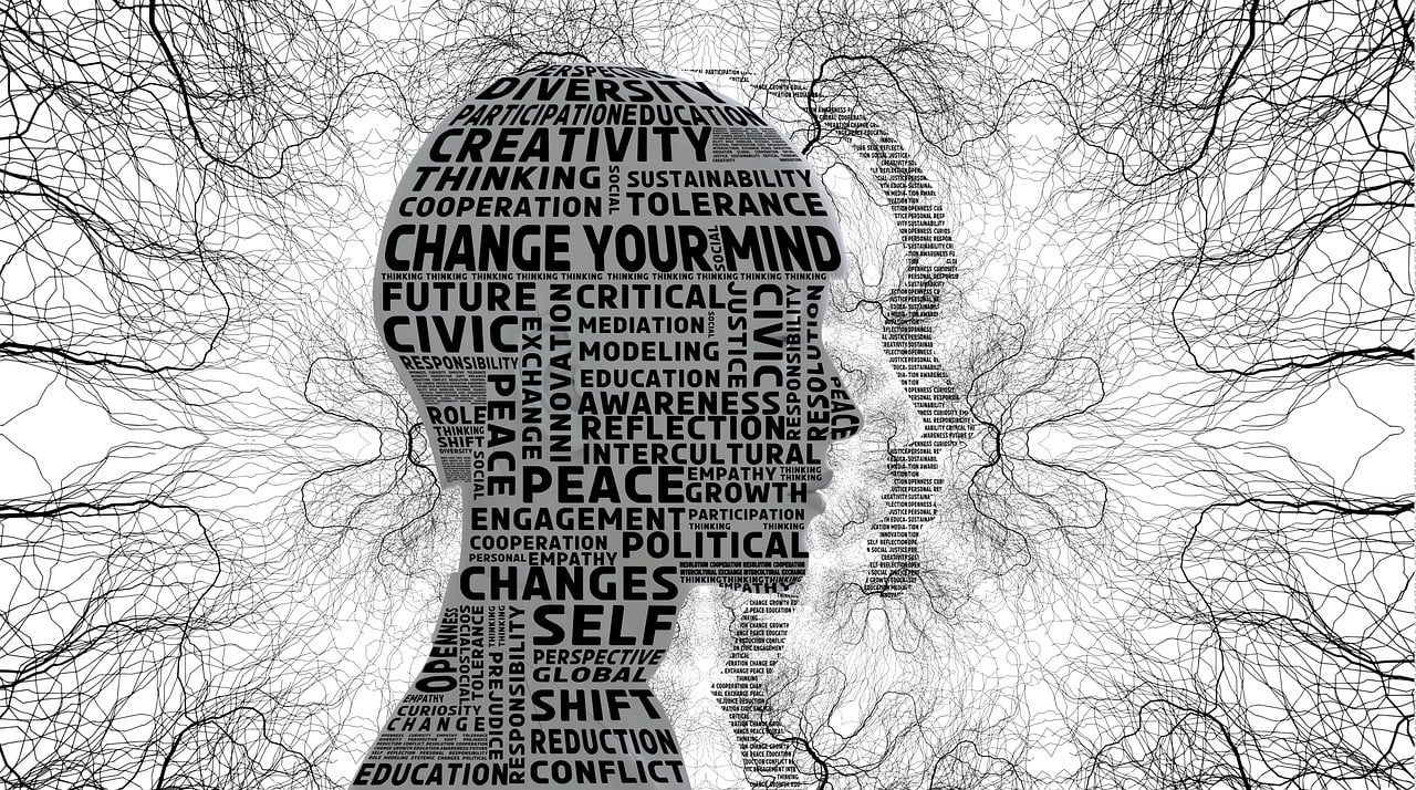 자기합리화의 심리학: 우리는 어떻게 스스로를 속이는가?