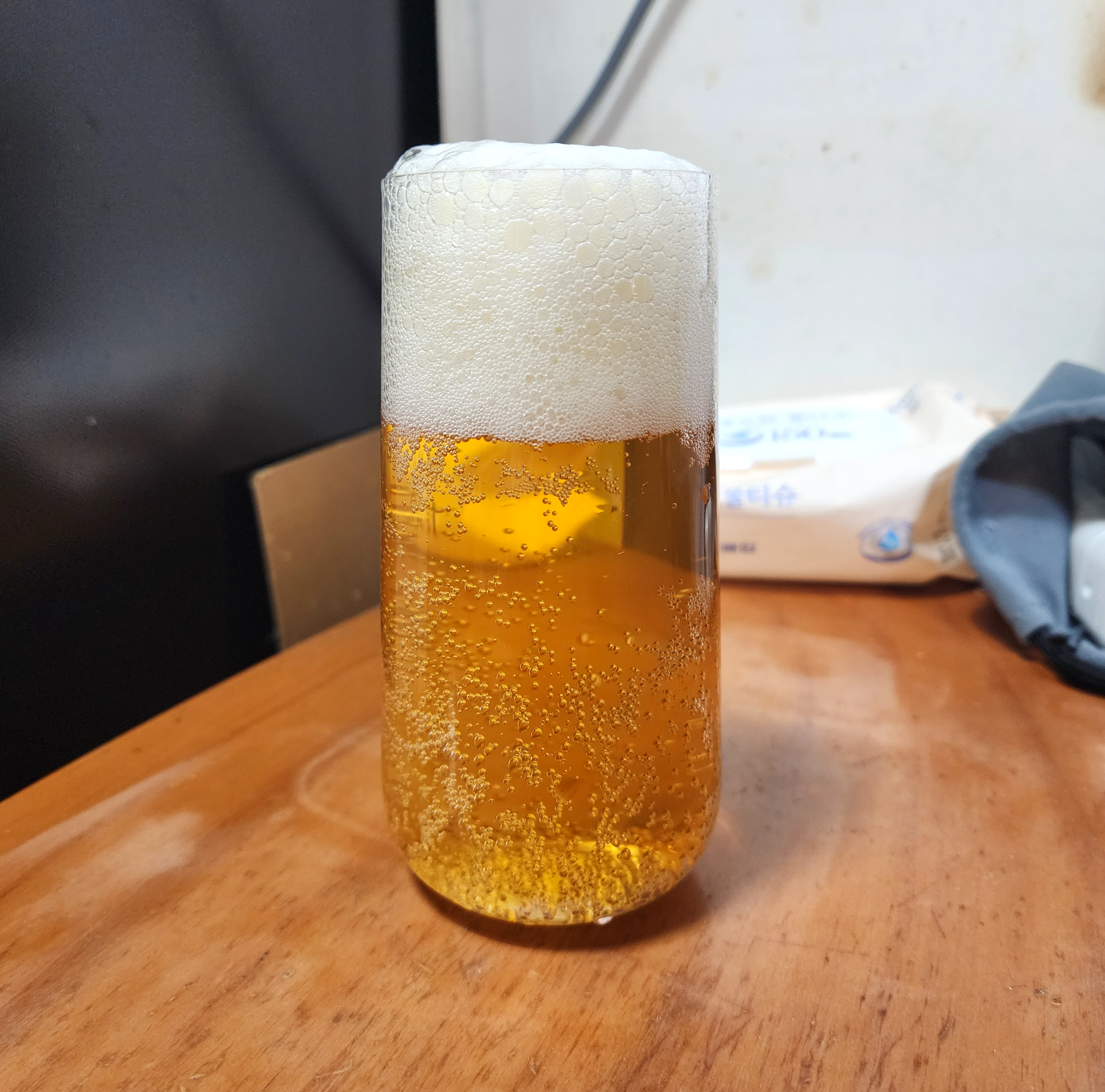 오리온더드래프트