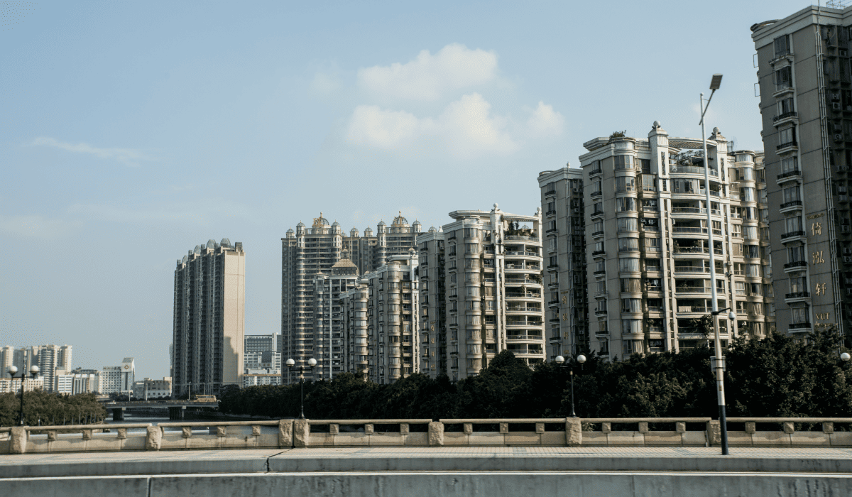 전국_아파트_시세조회_10