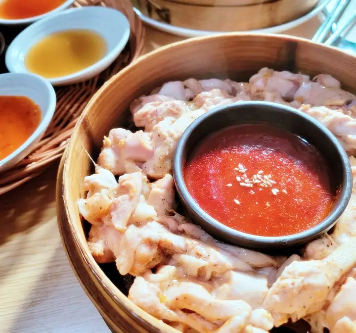 생방송오늘저녁 천안 불당동 맛집 추천 퓨전 한정식 맛집 흑임자들깨크림파스타 제육고추장크림파스타 등갈비튀김 소고기배추찜 떡갈비튀김리조또 맛있는 곳