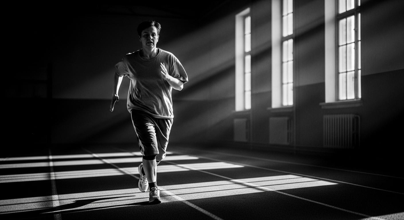 개인회생 별제권 행사기간